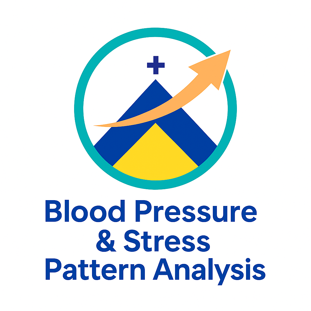 Health Pattern Analysis