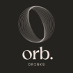 Orb. Drinks- SEIS