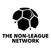 A.I. Football Platform