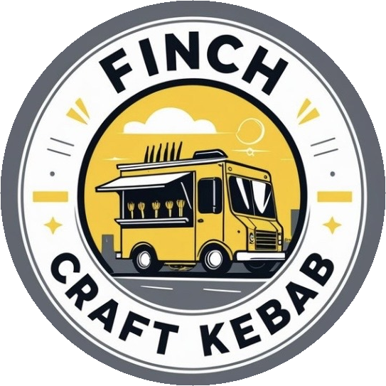 Finch Kebab