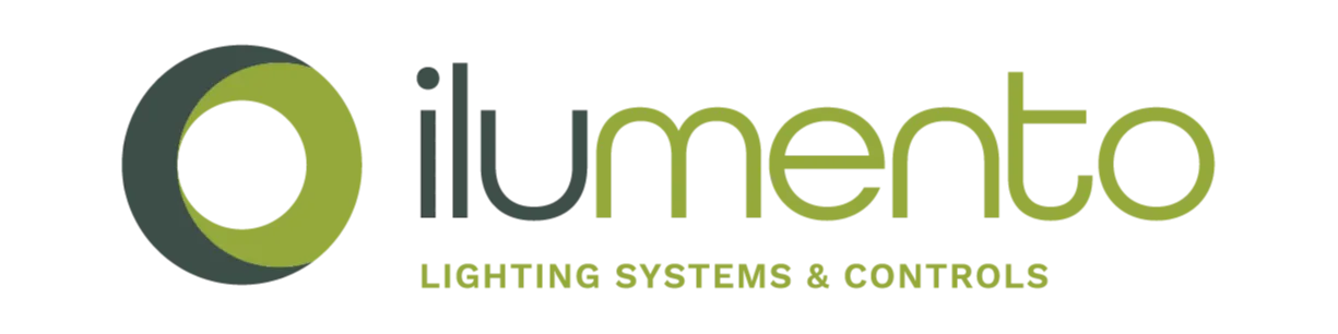 New Zealand Tech Startup