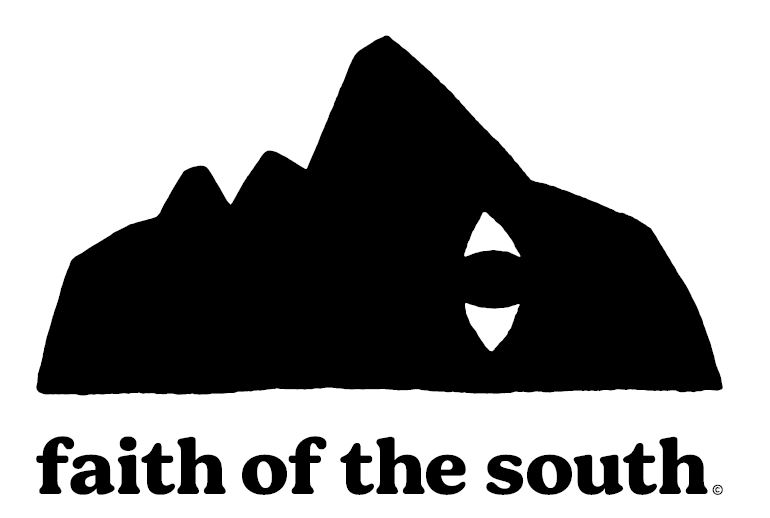 Faith of the South