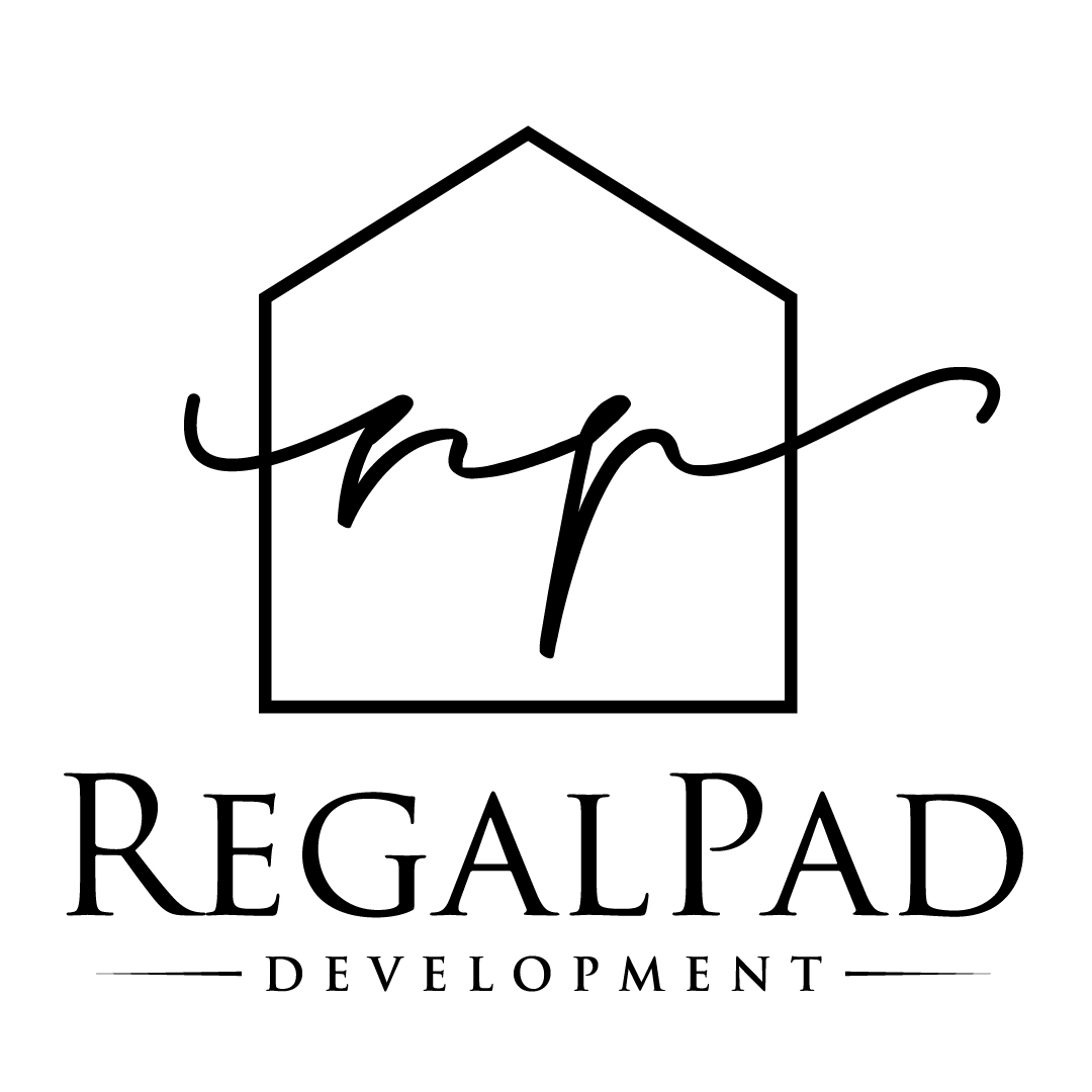 Luxury Development 43%ROI