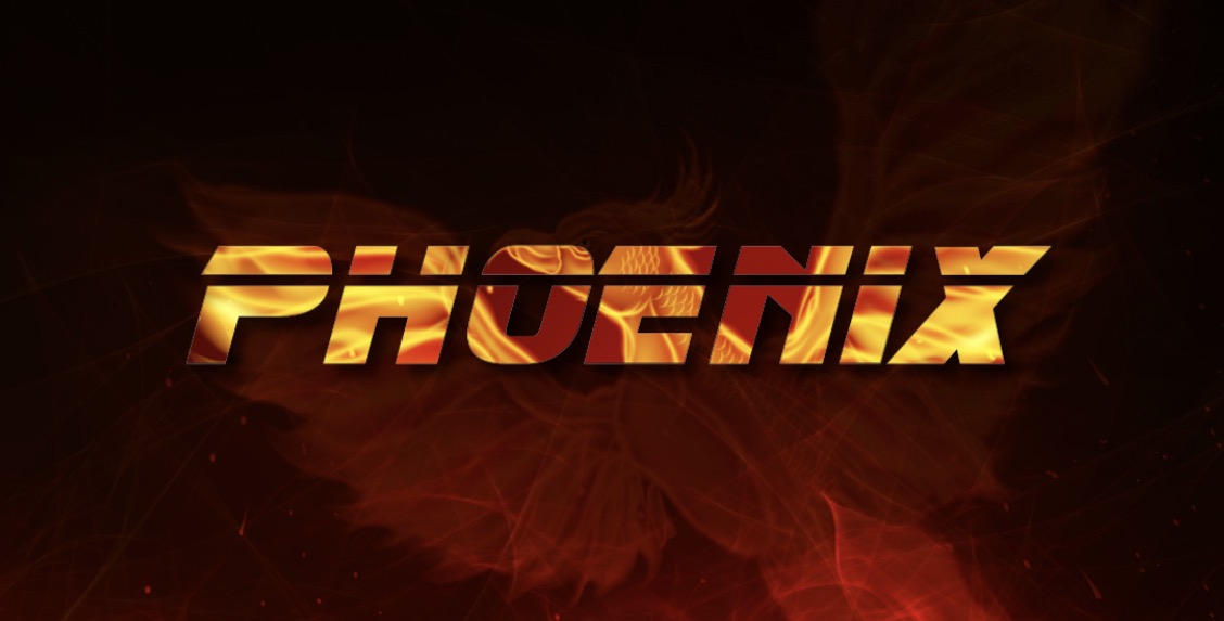 PHOENIX
