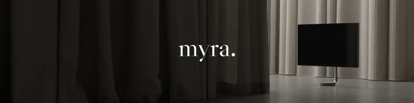 A New Kind of Monitor