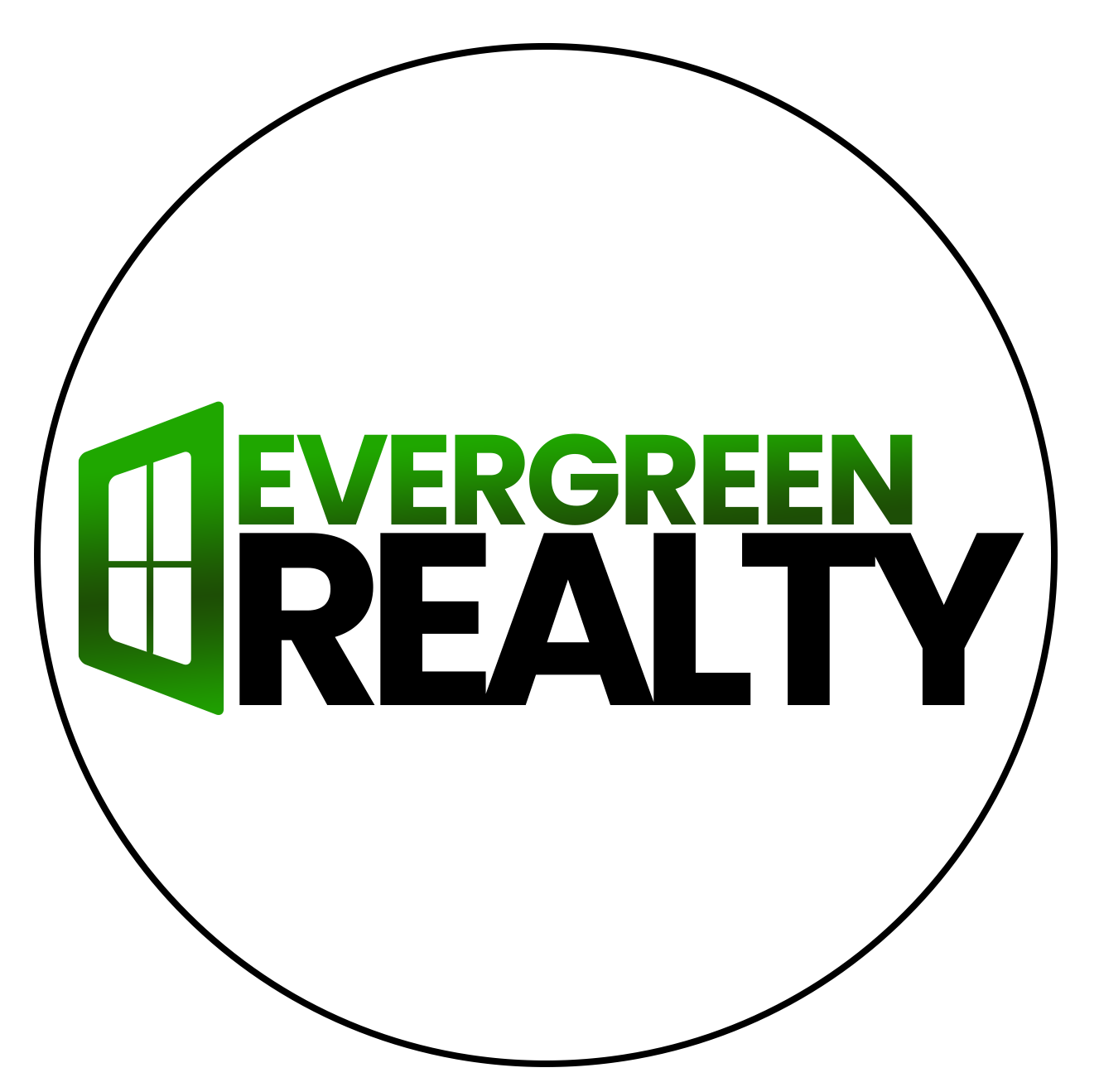 Secure Land, 67% CAGR