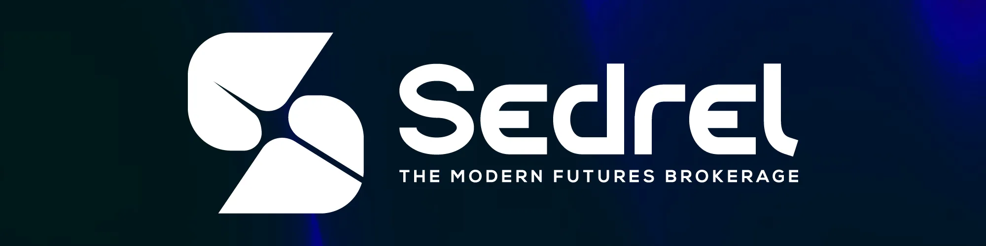 Sedrel - Modern Brokerage