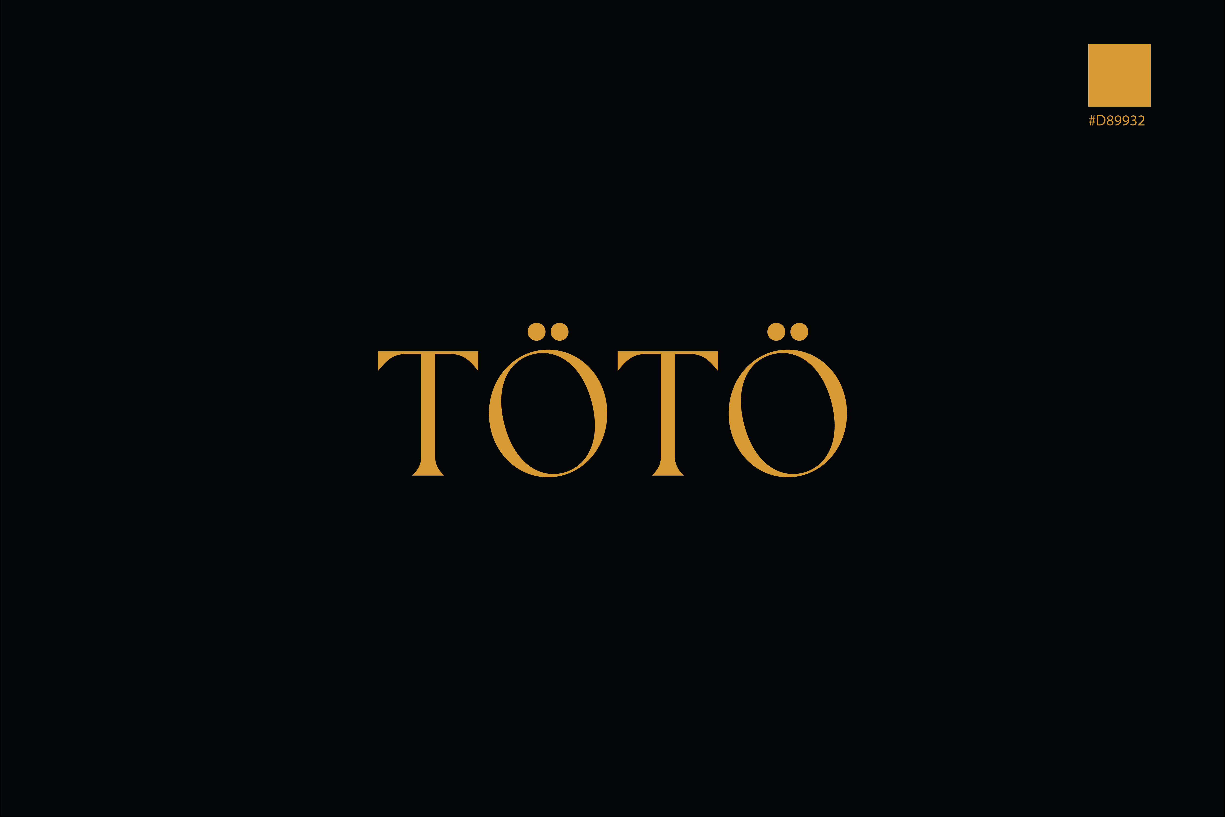 TÖTÖ – Fragrance Wipes