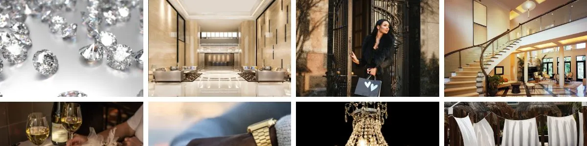 Priviora Members Club