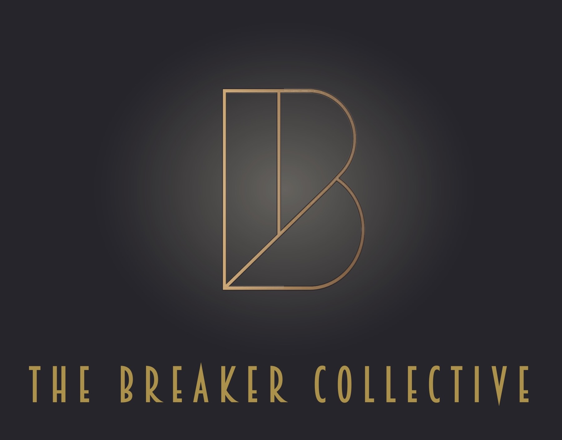 The Breaker Collective