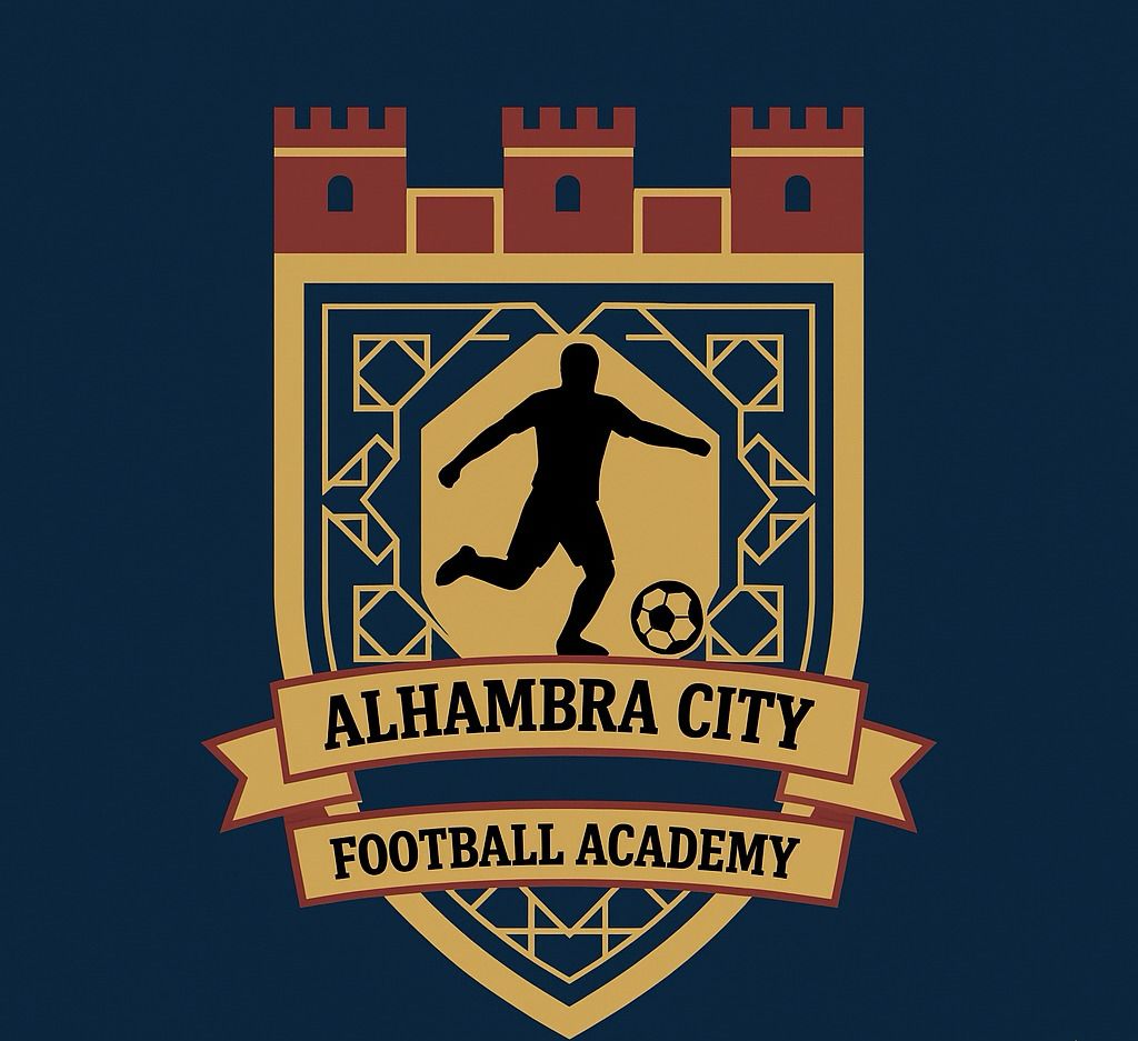 Football Academy 