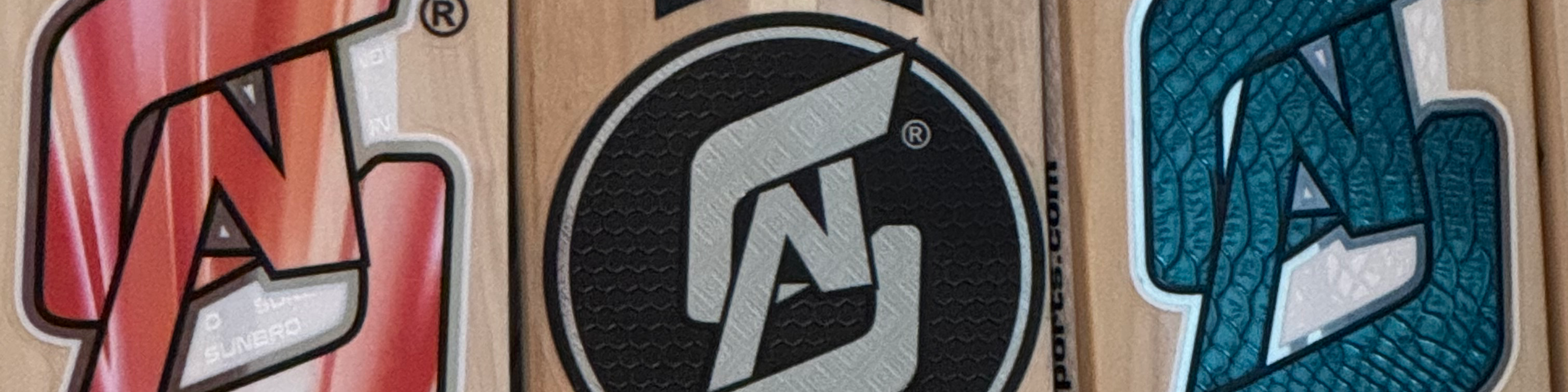 Cricket Gear Startup