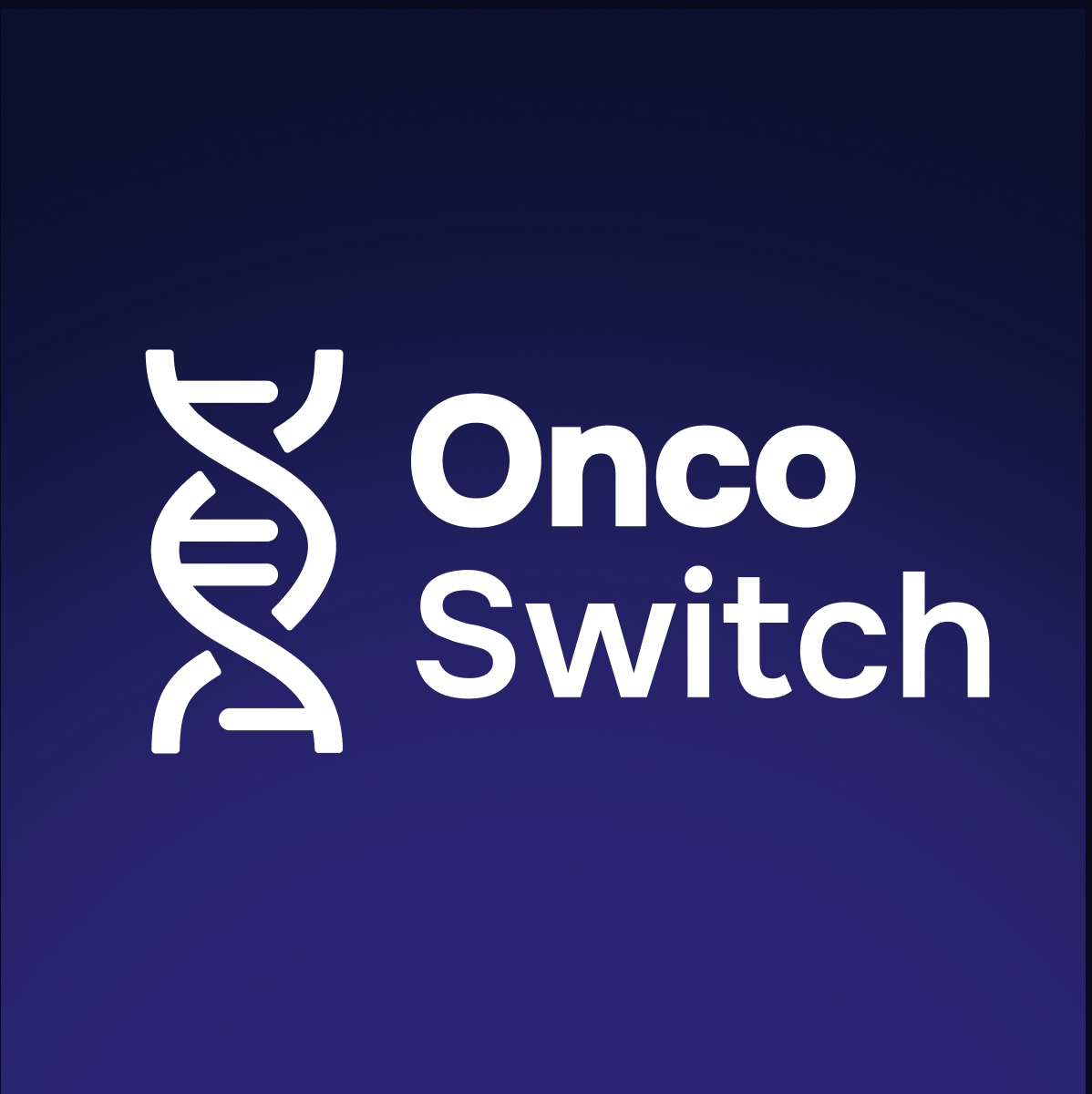 AI-Driven Gene Control