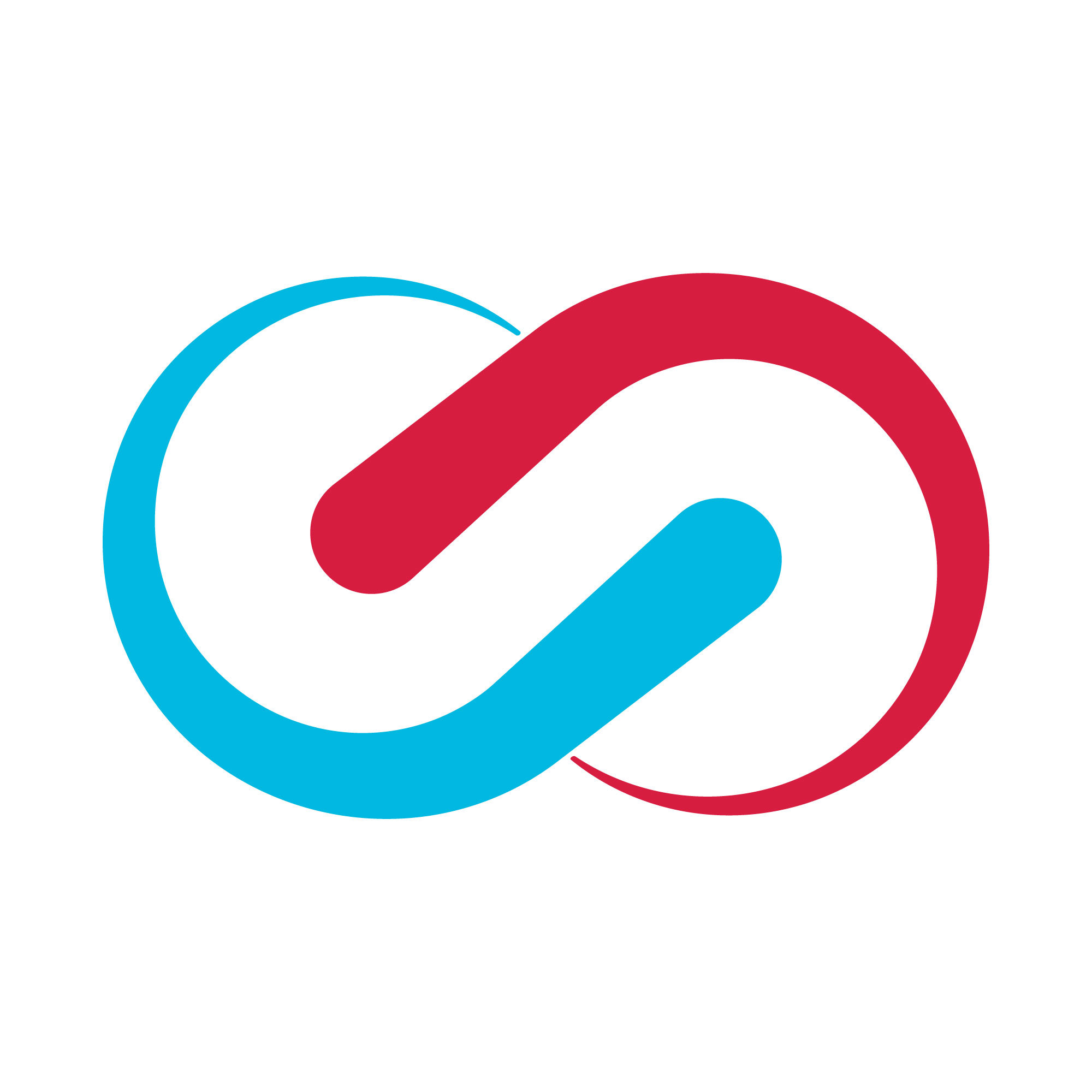 Heat pumps for industry