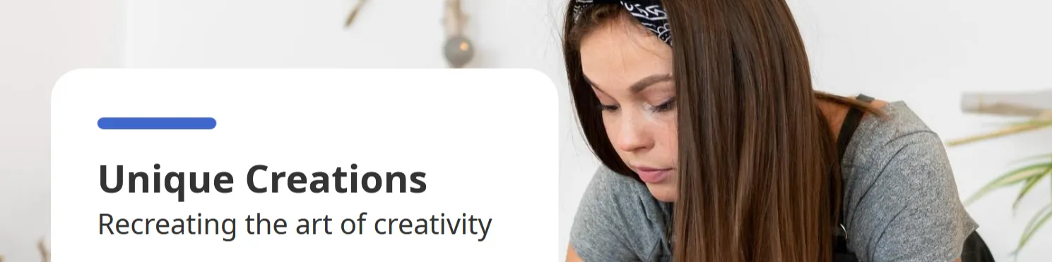 Higher Level Invention 