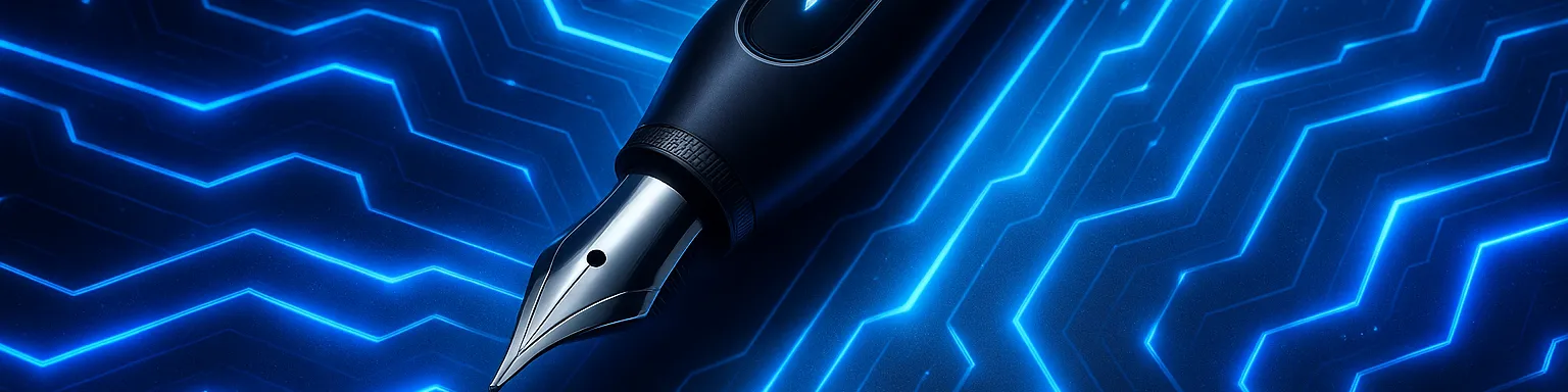 Earthquake Game Changer