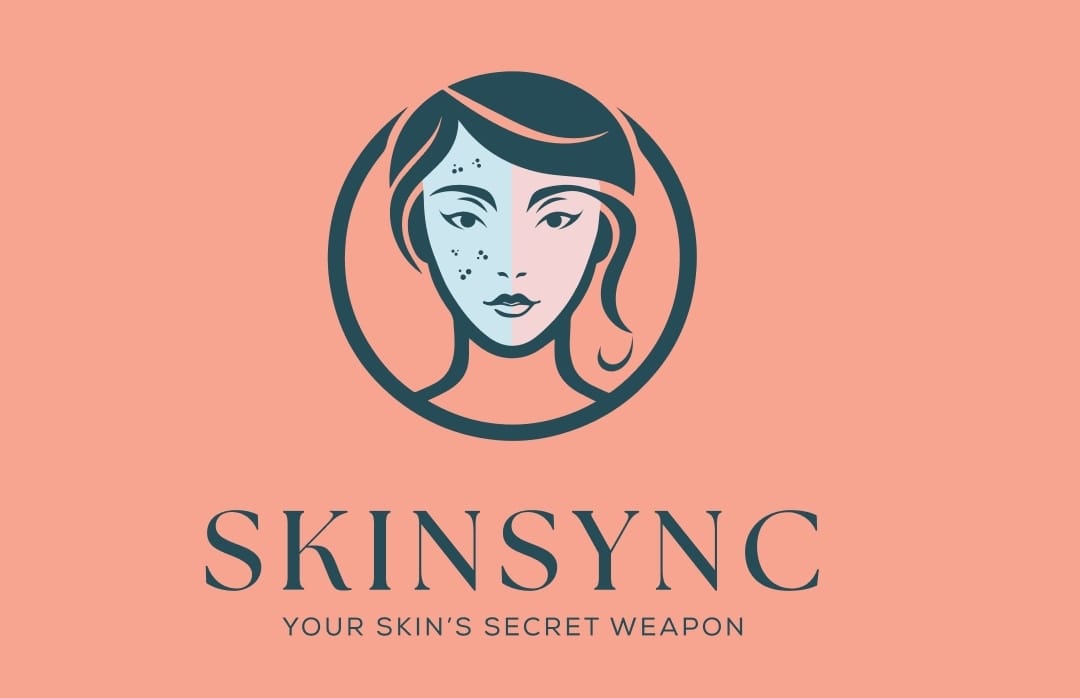 SkinSync – AI Skin Scan