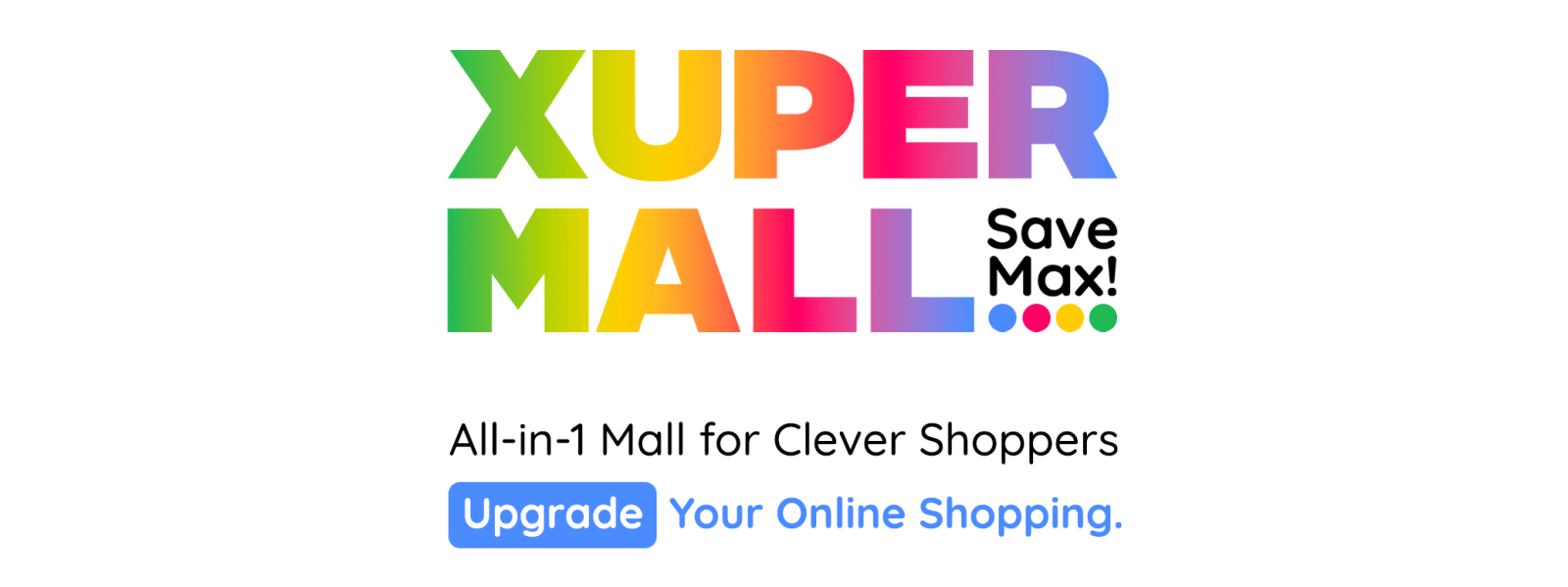 Xuper Mall (IPO in 3 Yrs)