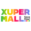 Xuper Mall (IPO in 3 Yrs)