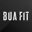 BUA FIT