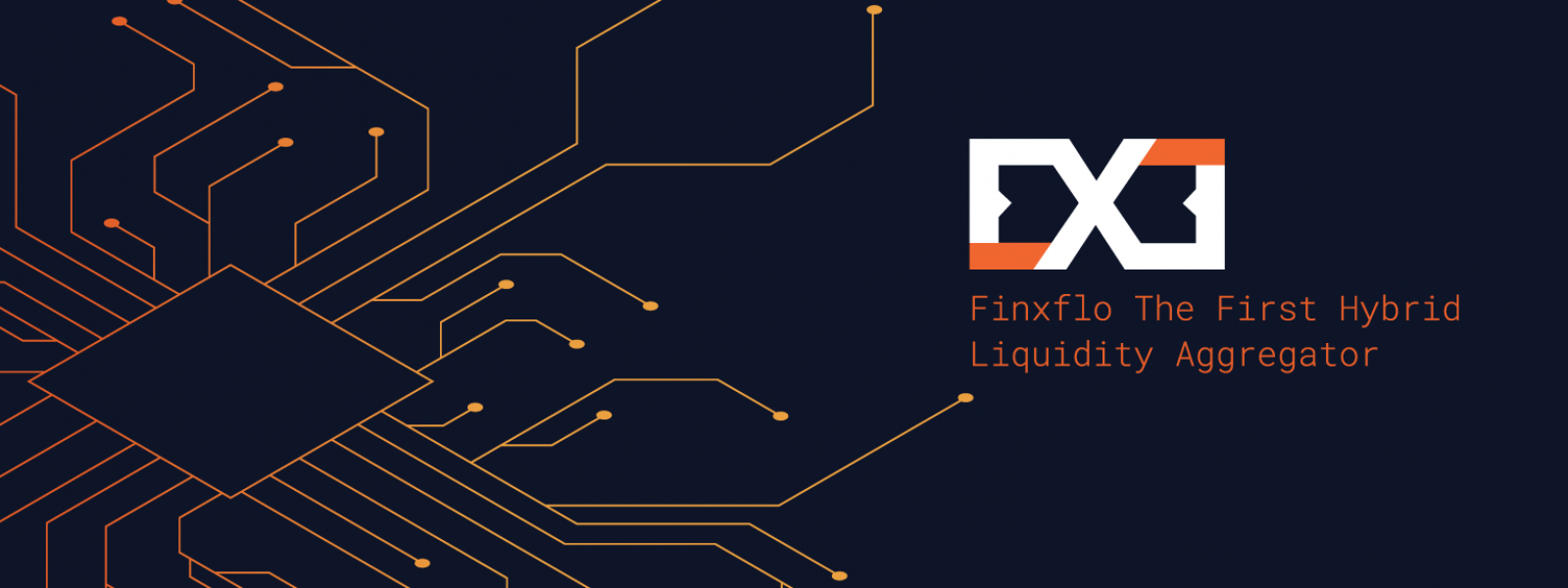 Finxflo at Singapore, Singapore - Singapore Investment Network